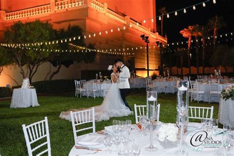 laughlin weddings|aquarius laughlin weddings.